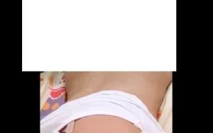 Aynı kişinin Farklı Videoları