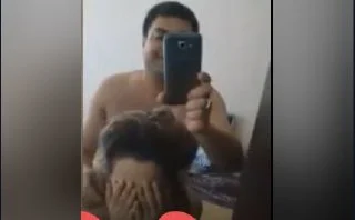 Azerbeycanlı babası yaşındaki adama veren hatun !