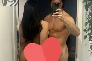 Azgın Çiftimiz İşinin Hakkını Veriyor