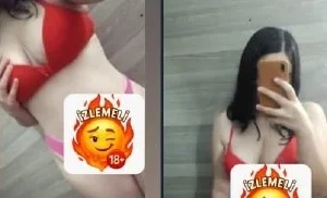 Balıketli Z Kuşağı Efsane