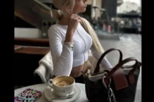Barbie Aysun