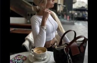 Barbie Aysun