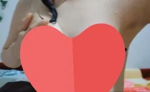 Beyaz tenli 18lik çıtır
