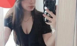 Beyaz Tenli Kuduruk Hatun