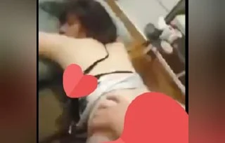 bigass üni'li kız s*kiş öğrencievi reel