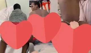 Bu sefer o şahaser götün sahibi olan kızın yüzünü de görüyoruz ama kimin umrunda?