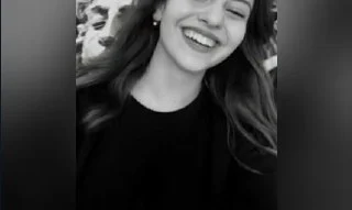 Bursalı Elif boş durmamış yine
