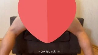 cem ve ece'nin premium içerikleri linkte