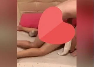 Ceydayı sınıf arkadaşları grup sikiyor