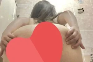 Çıtır aylin çerezlik