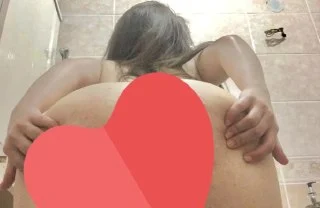 Çıtır aylin çerezlik
