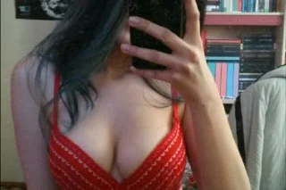 Çıtır haticee