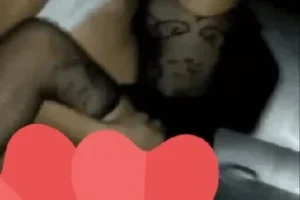 Dağ Başında Kızı Götürüyorlar