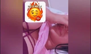 Dev memeli z kuşağı