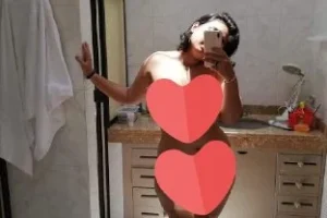 Dolgun yağmur part 2 videolarda var