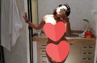 Dolgun yağmur part 2 videolarda var