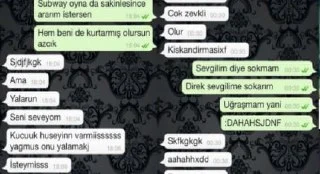 Eskilerden Ama Efsanelerden