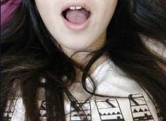 Esmer bomba
