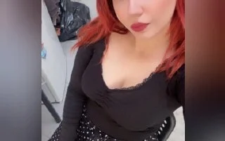 Fransa’da Yaşayan Gurbetci