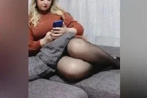 Gavat eşleri arşivi