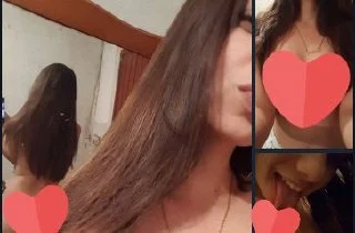 Genç çıtır taş gibi
