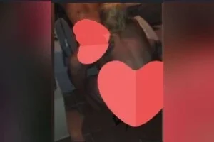 Genç Sinem ablamızın arşivi