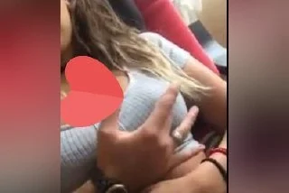 Görebileceğiniz en iyi fizik Türk Hatunu öyle bir sikiyor ki (21DK)