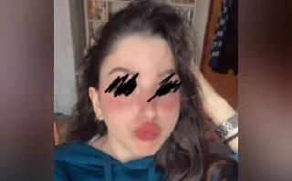 Güzel Genç Çıtır Videoları