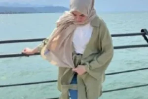 Güzel genç kızın güzel +18 resimler linkte türbanlı