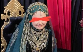 Güzel hatunun resim ve videoları