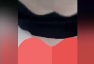 Hatun zevke gelince sik beni diyor kocasına tamamı linkte