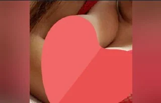 Hemşireler çok sexy oluyor