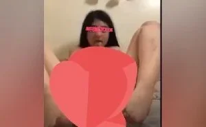 İddia ediyorum en iyi köle videosudur