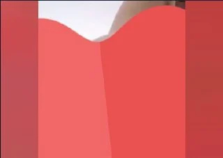 İlayda m*stürbasyon video'su linkte