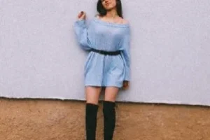 İsmi Mihriban, 22 Yaşında