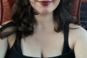 Kız harika