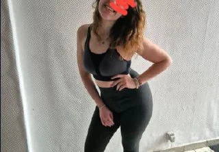 Kızın özel videoları