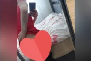 Kocasını Aldatan Türbanlı Kürt Hatun (Bol Videolu)