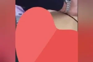 köle'sinin göt deliğnii dağıtıyor tamamı linkte