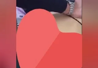 köle'sinin göt deliğnii dağıtıyor tamamı linkte