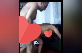 konfeksiyon işçisini s*ken dayı patron  tamamı linkte