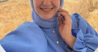 Köylü Türbanlı Sikişiyor