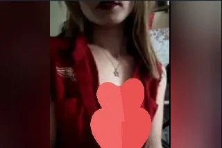 Kumral tangocu domalmayı iyi biliyor Belini Kırıyor tecrübesini gösteriyor 21 DK !