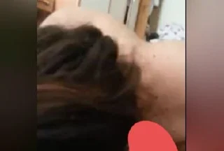 kuzen'ine g*tten saplıyor amk tamamı linkte