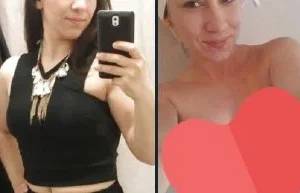 Milf meral içerde bonus içerik daha var