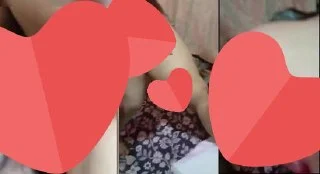 oh aşkım sik sik öldür beni sike sike