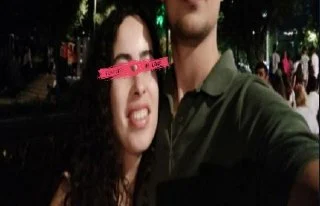 Parayı Elden Yarağı Kelden
