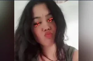 Selma’nın Özel Videoları