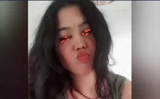 Selma’nın Özel Videoları