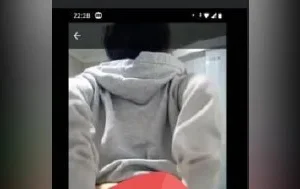 Sözde Bakire Dilara ve Buse